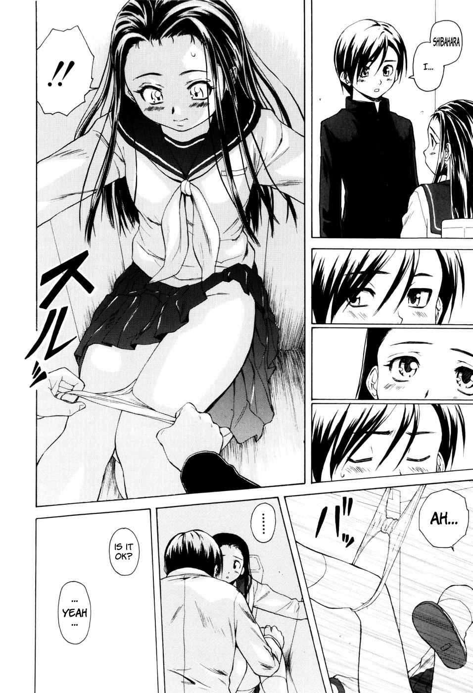 Page 170