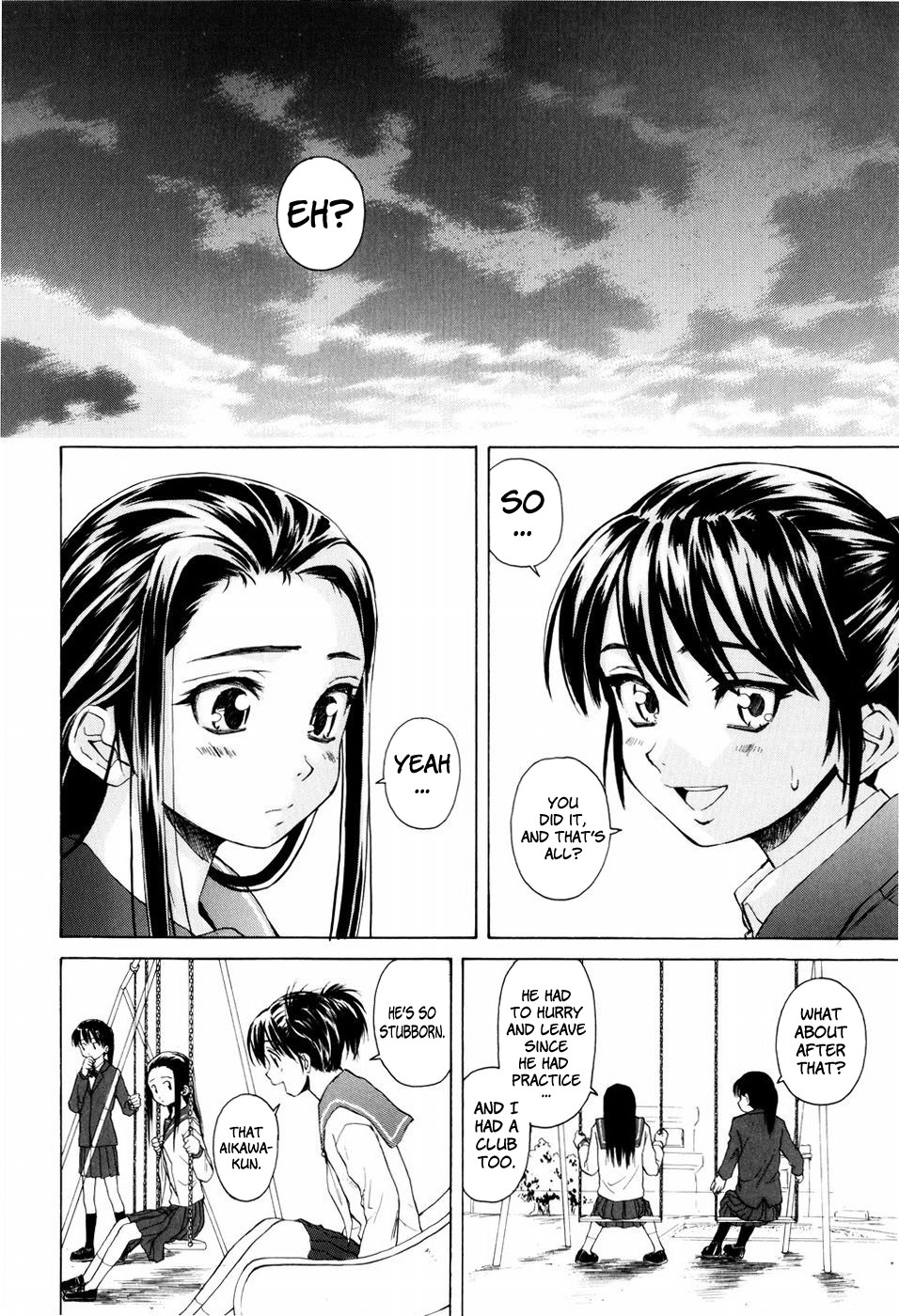 Page 180
