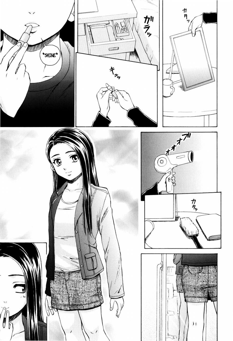 Page 183