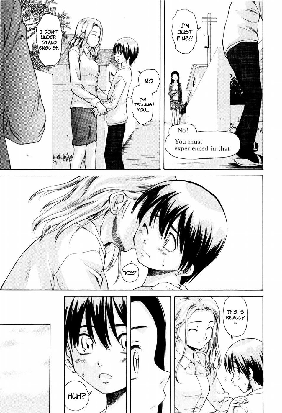 Page 185