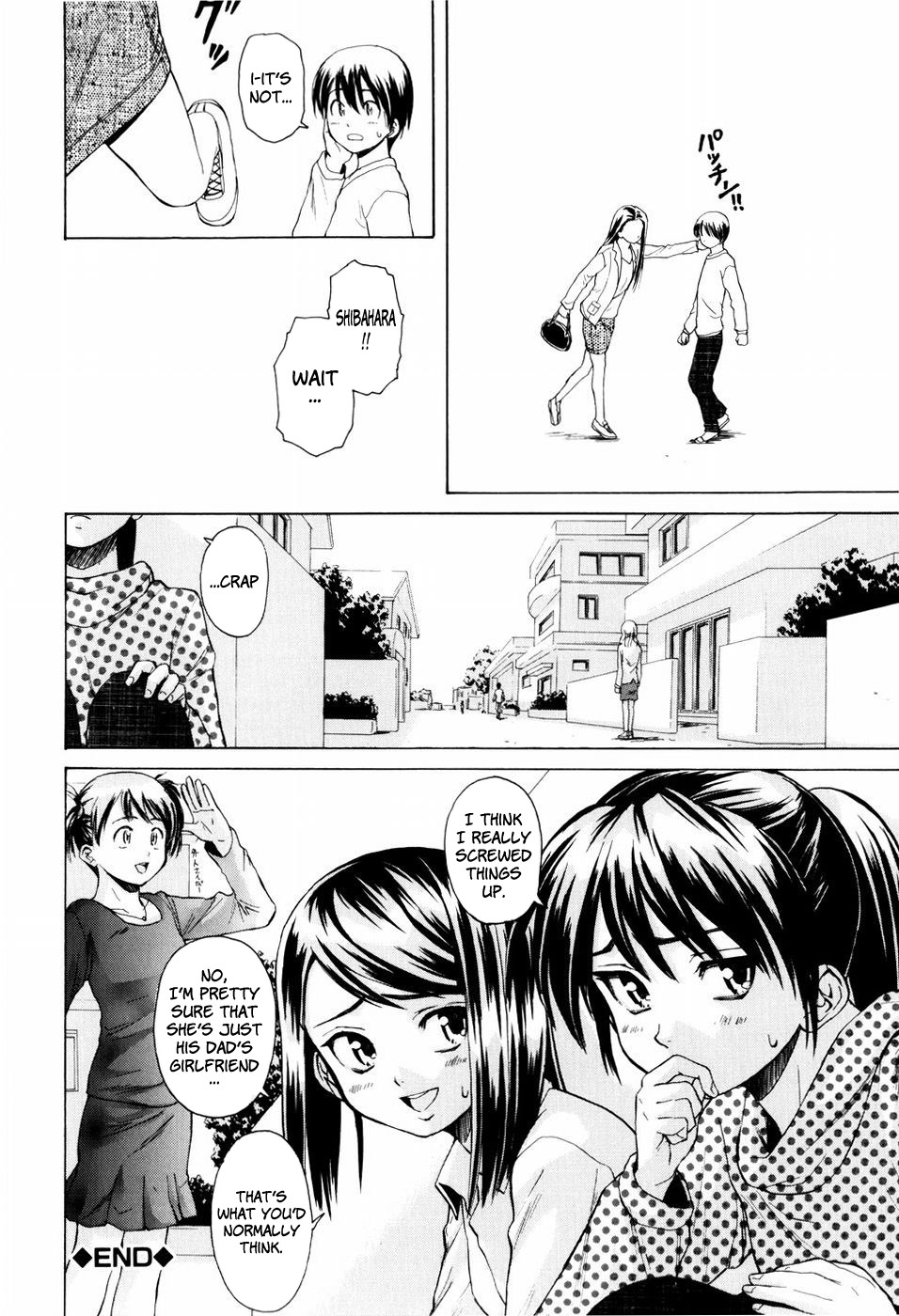 Page 186