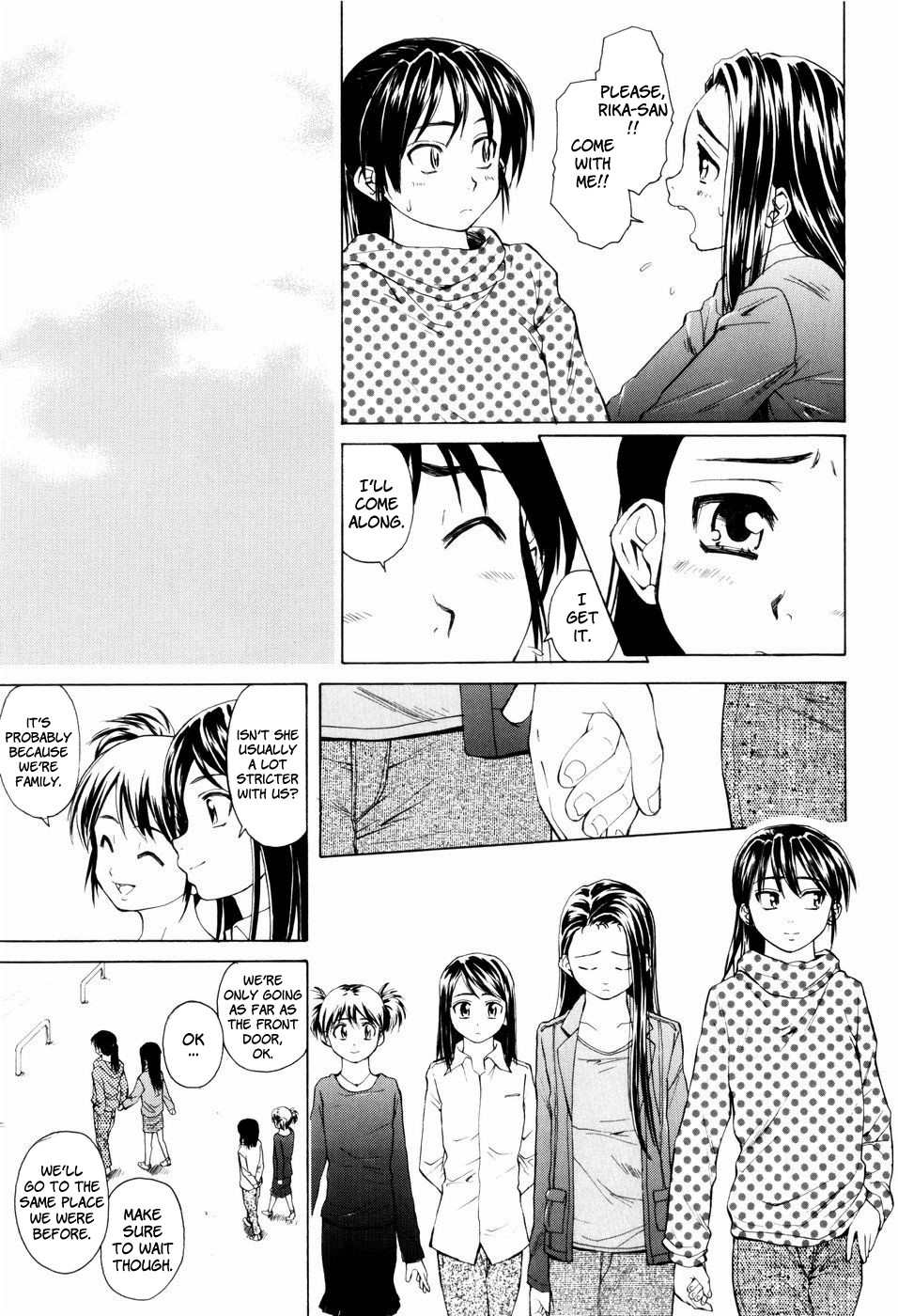 Page 191