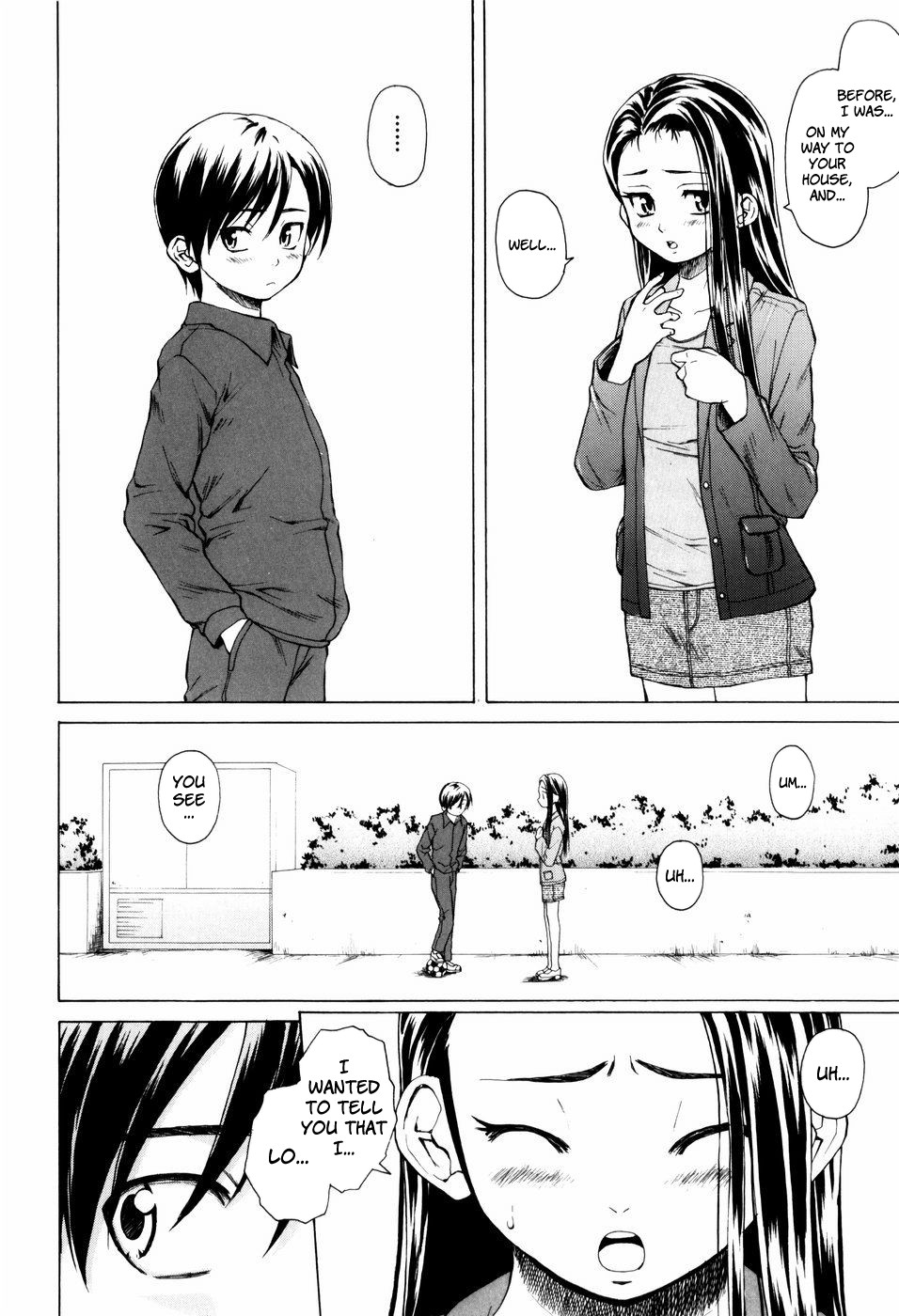 Page 194