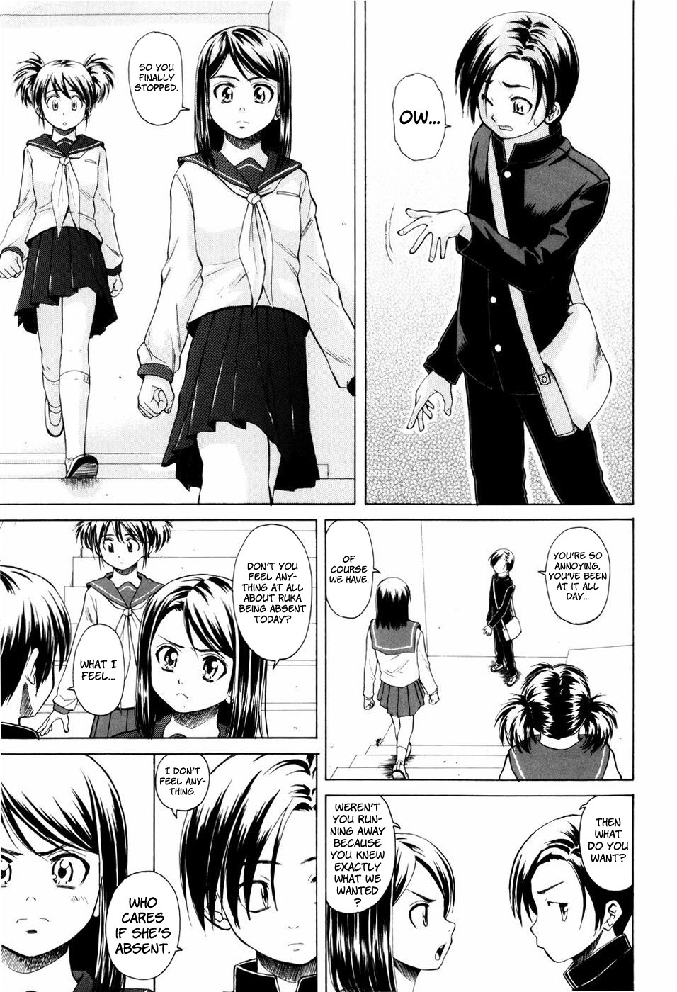 Page 199