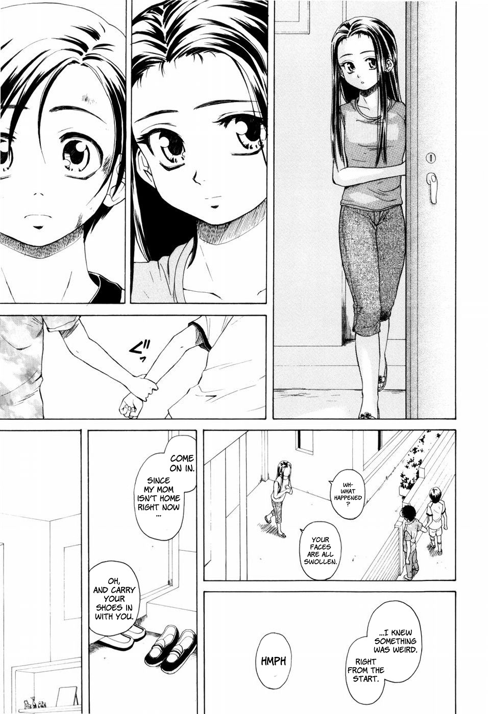 Page 207