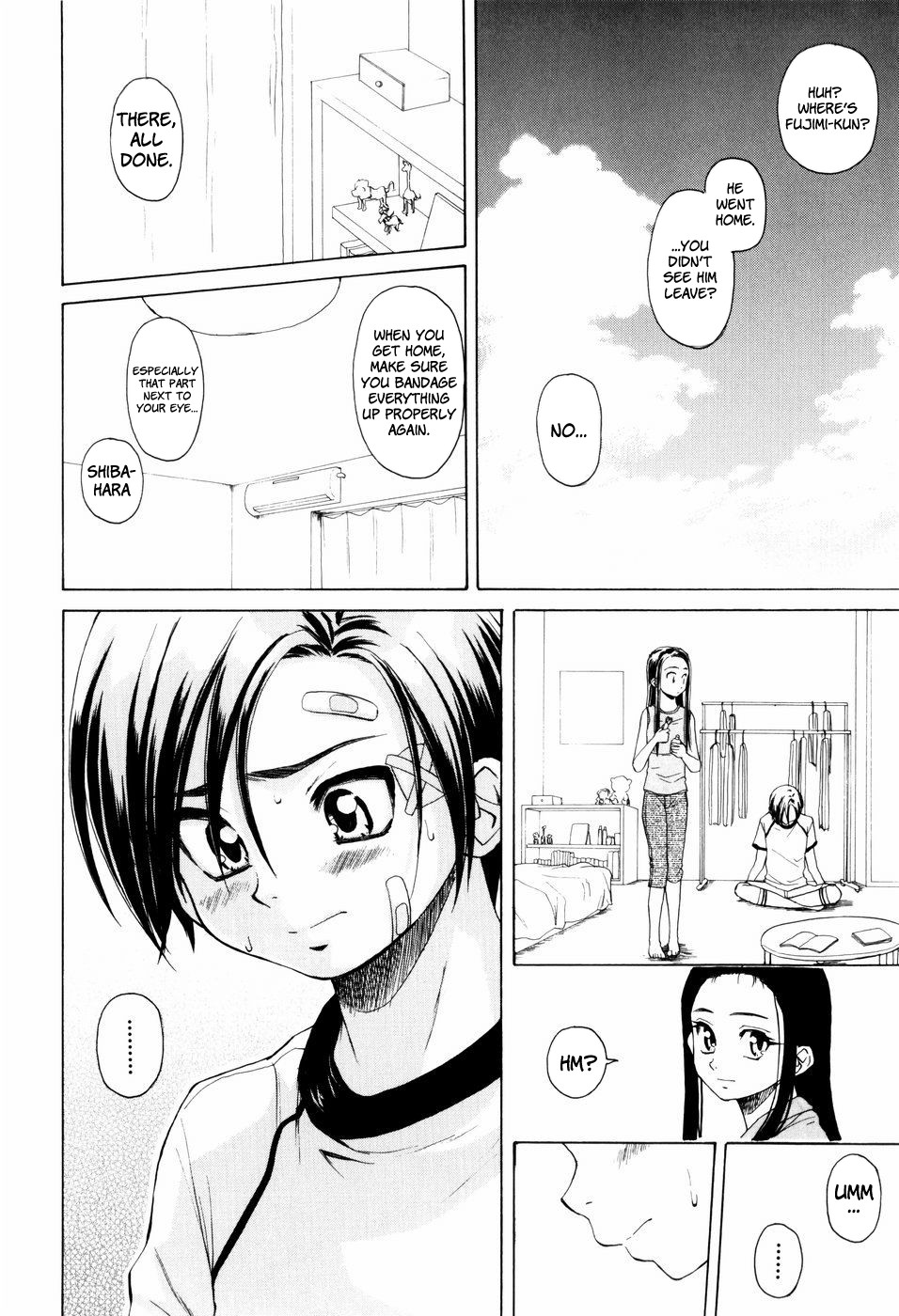 Page 210
