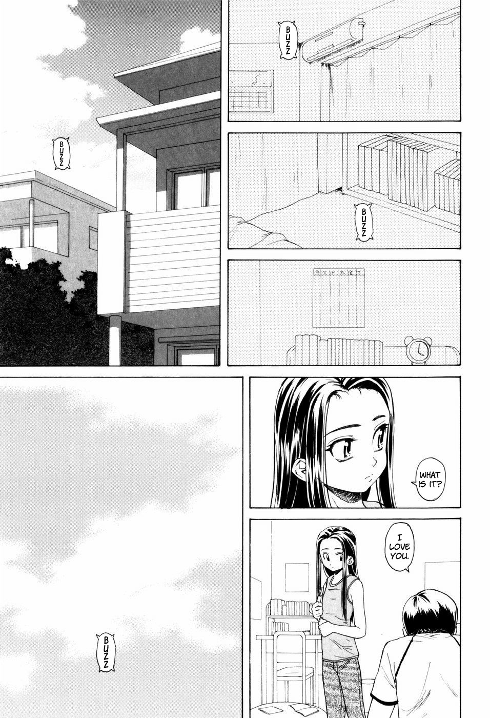 Page 211