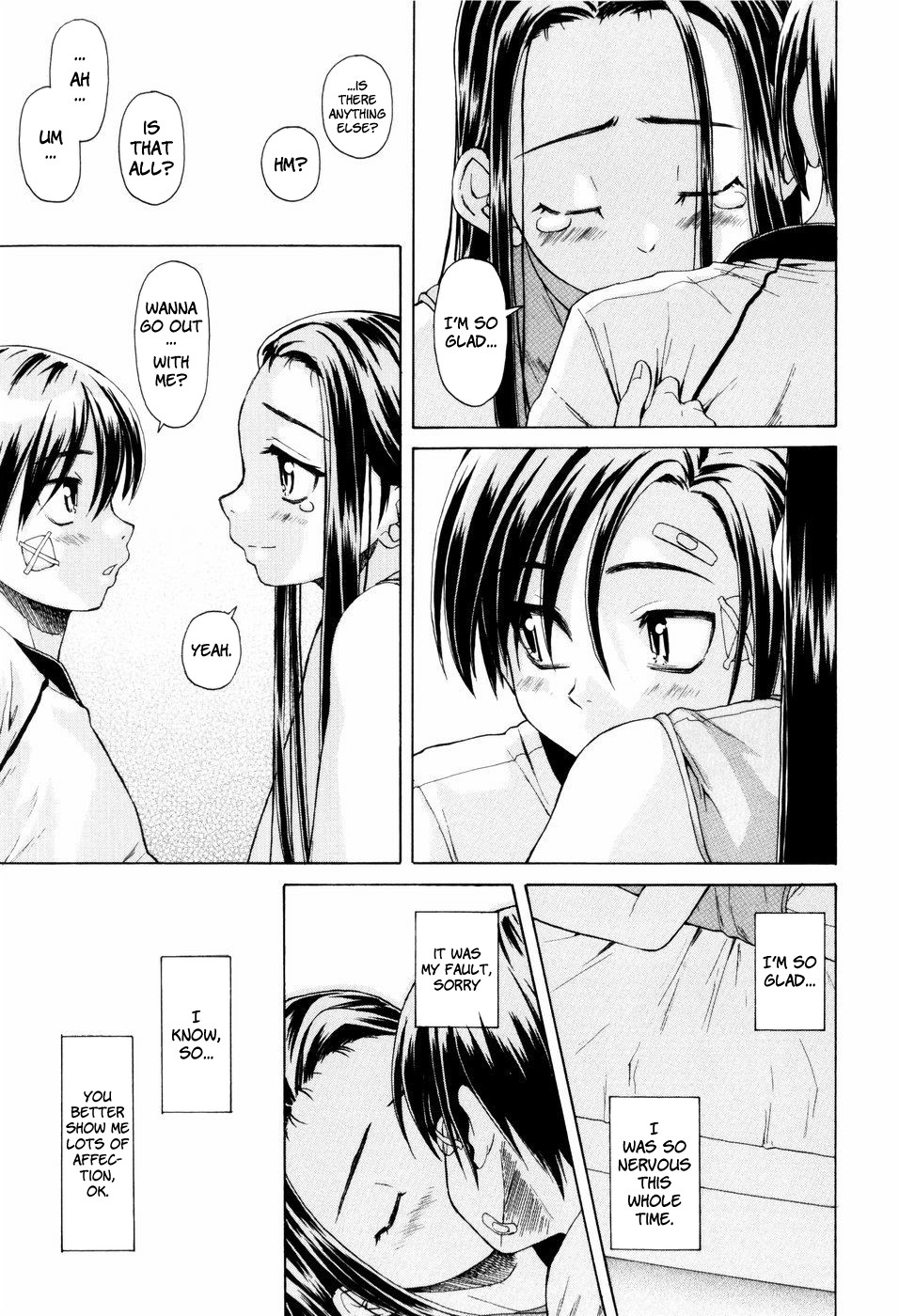 Page 213