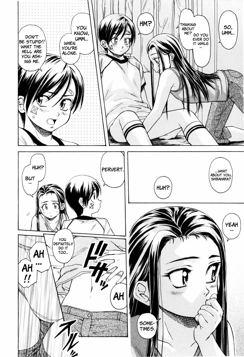 Page 218