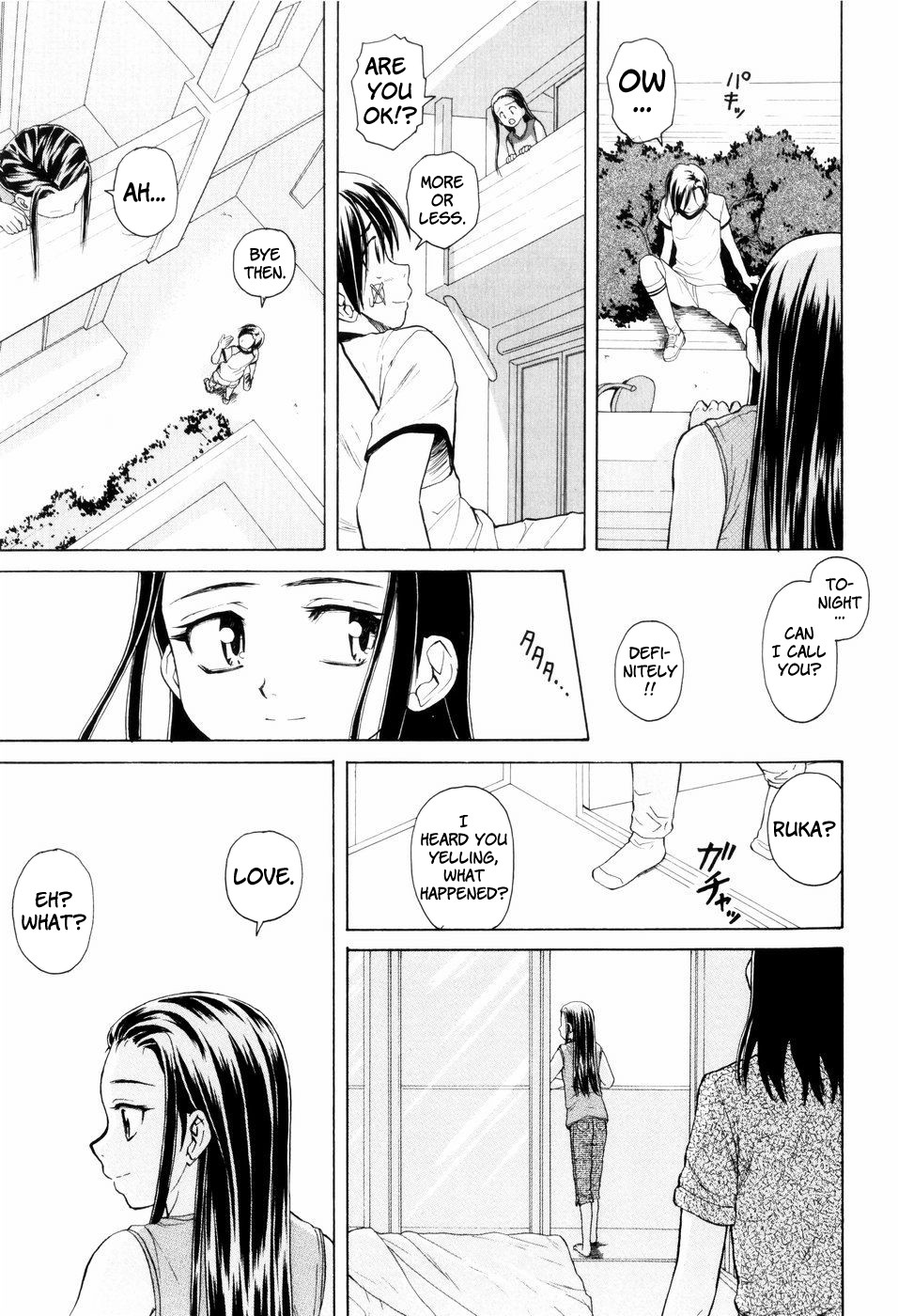 Page 227
