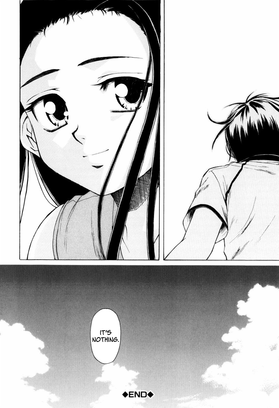 Page 228