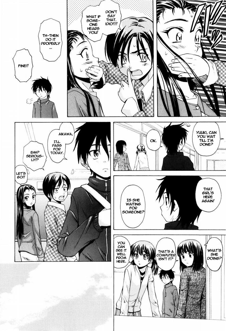 Page 54