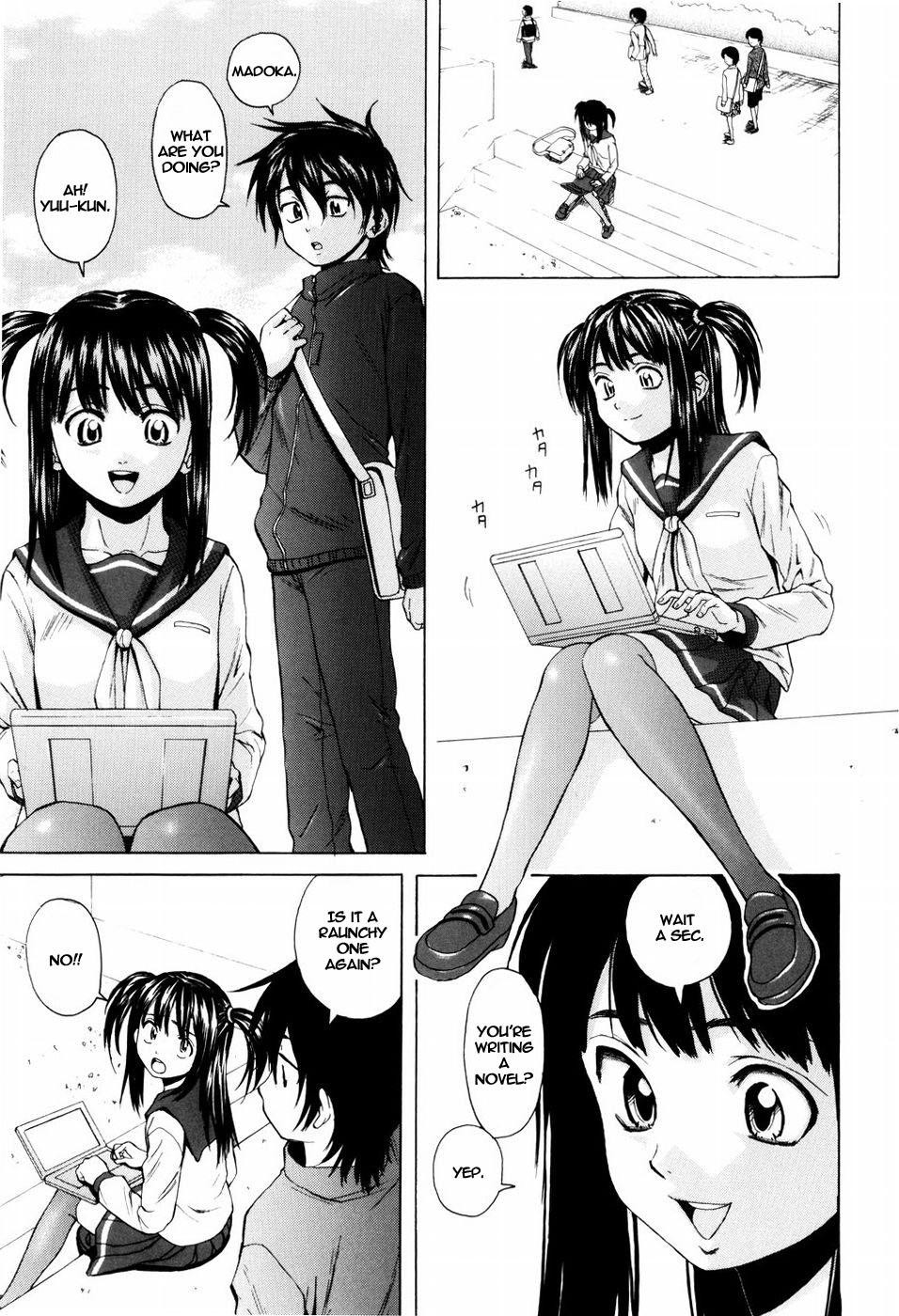 Page 55