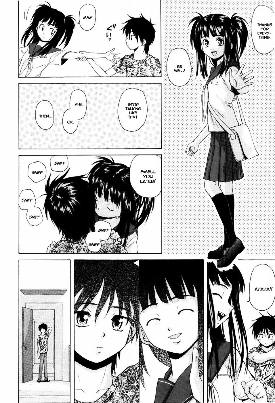 Page 90