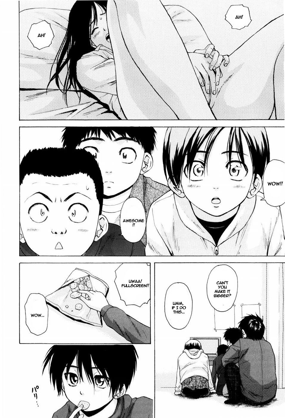 Page 92
