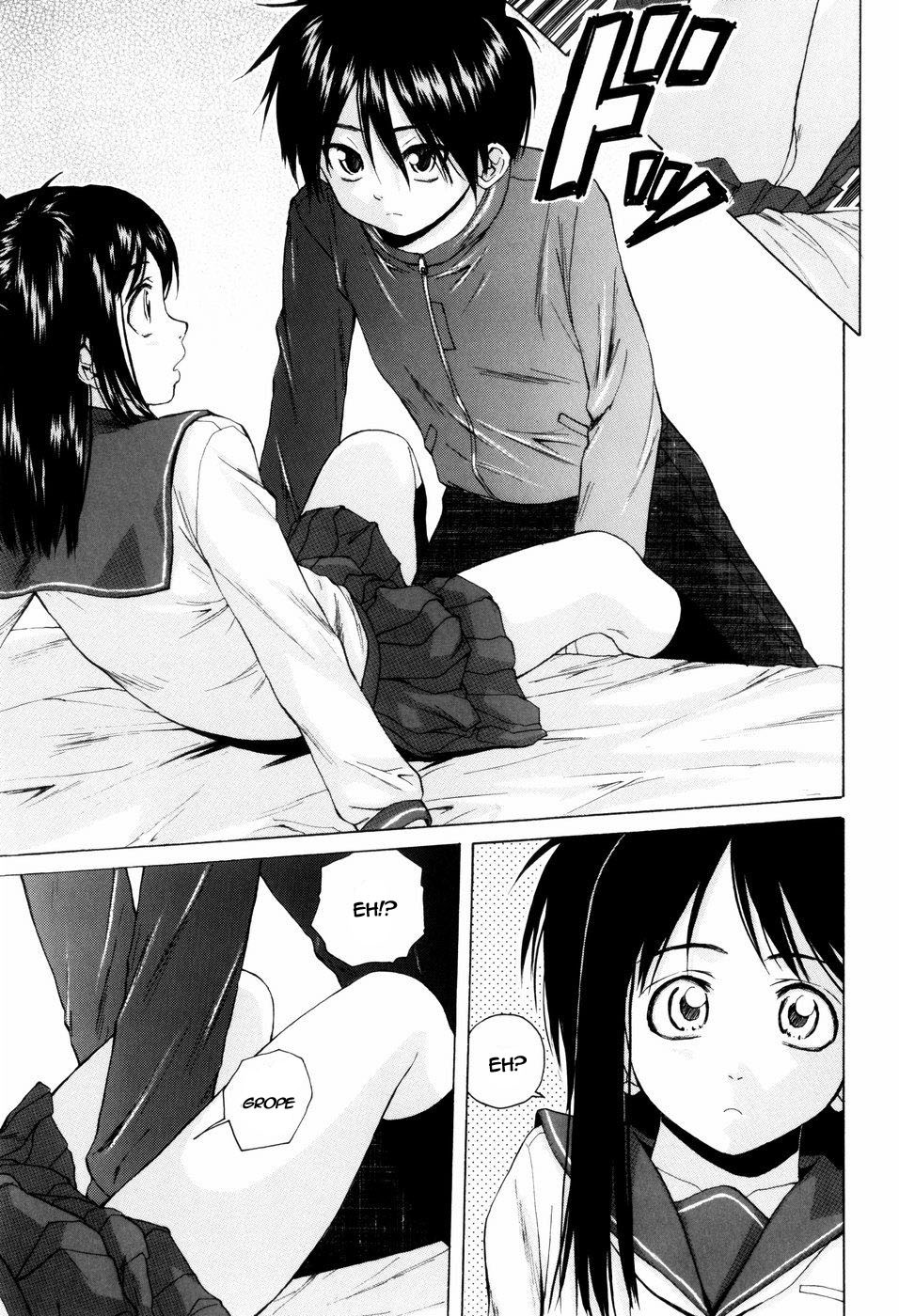 Page 99