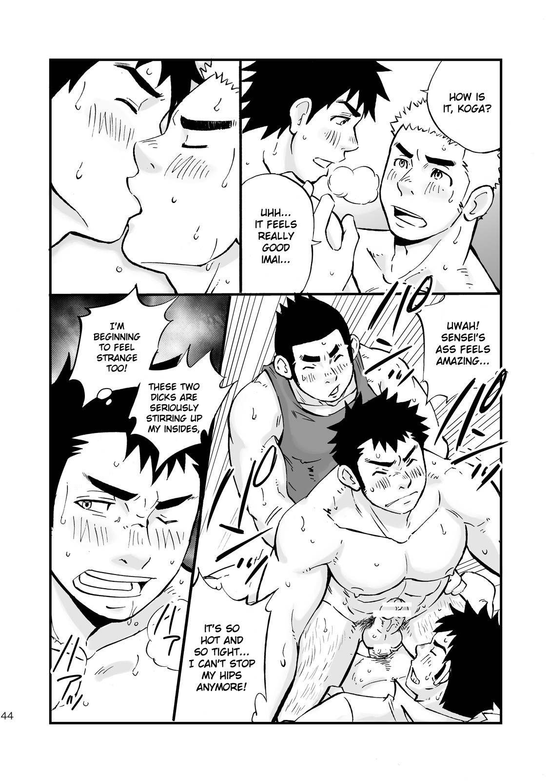 Page 43