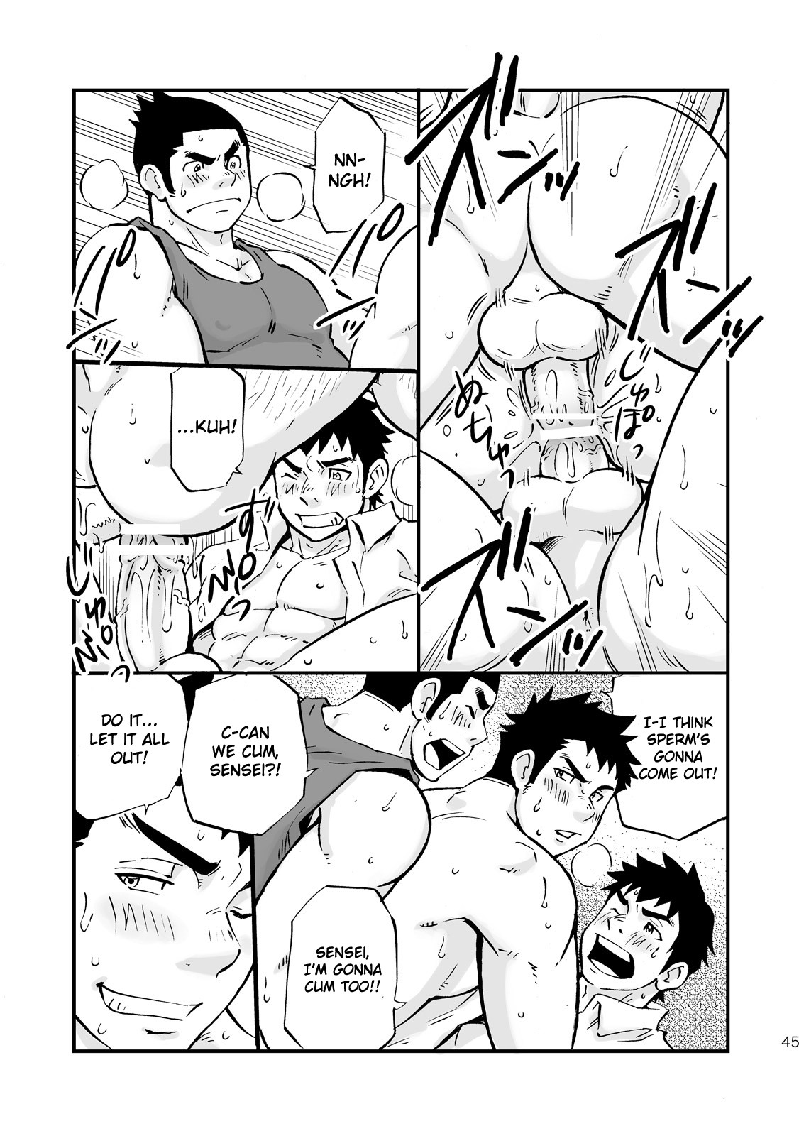 Page 44
