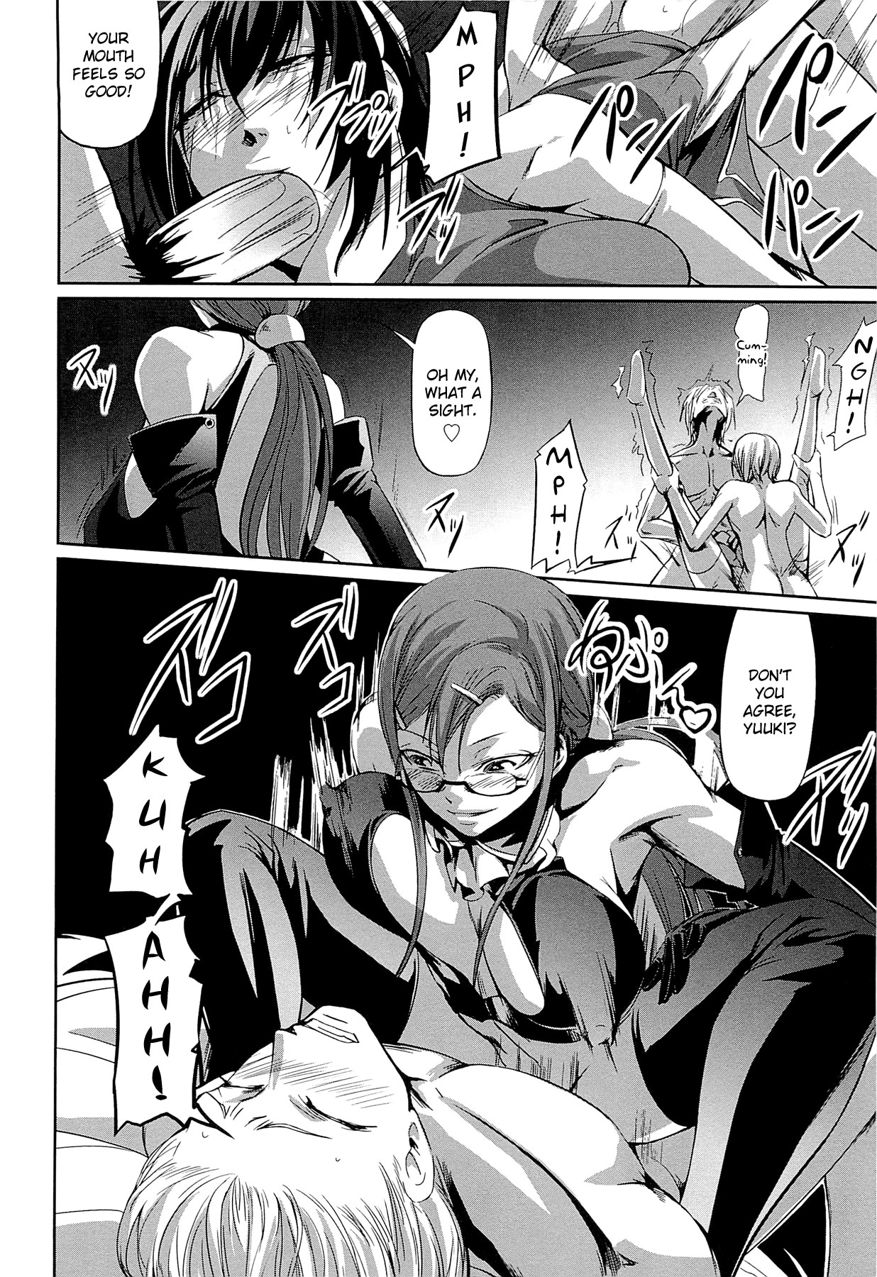 Page 121