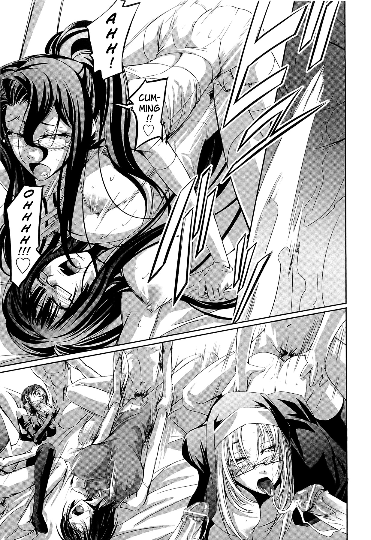 Page 132