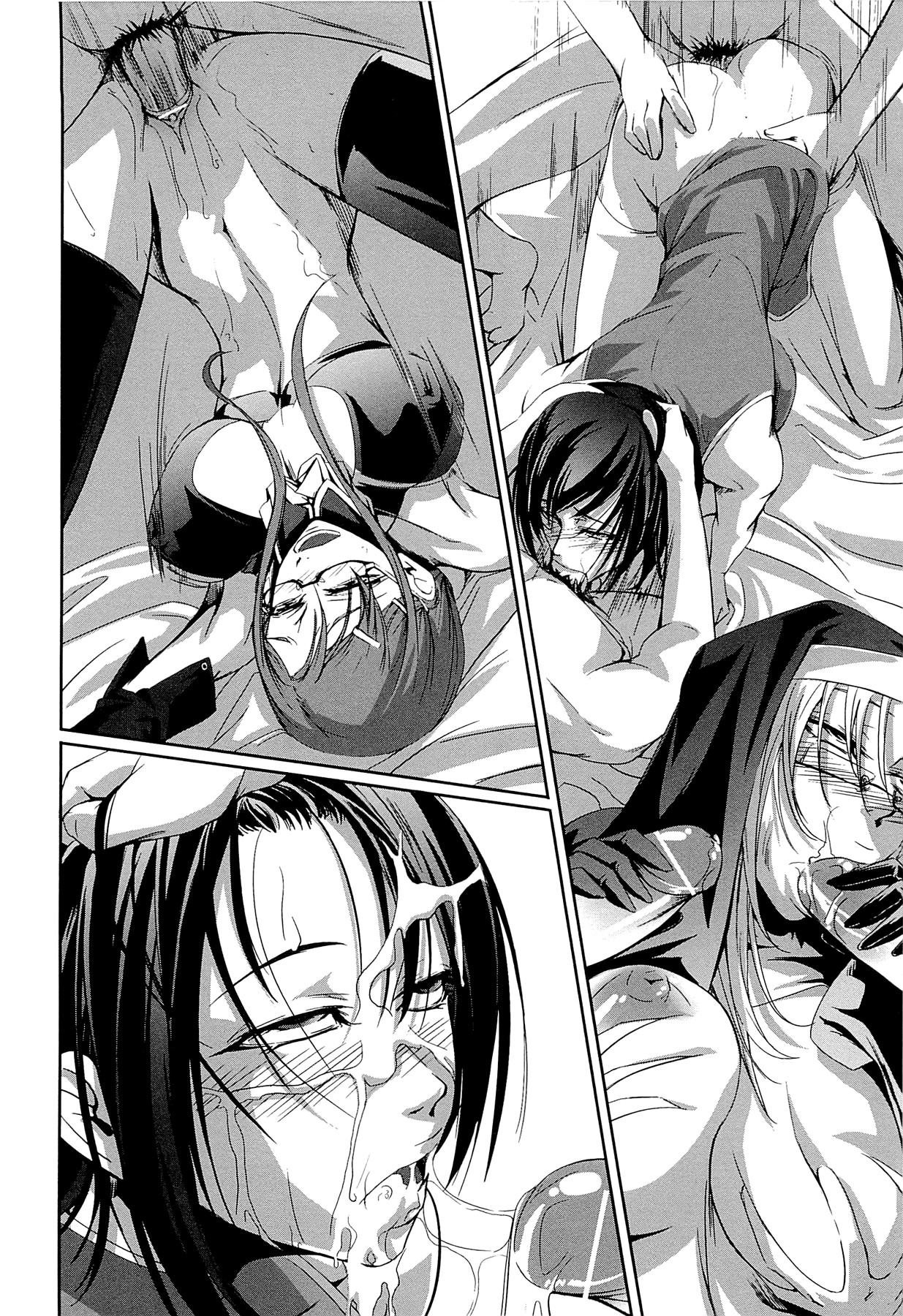 Page 133
