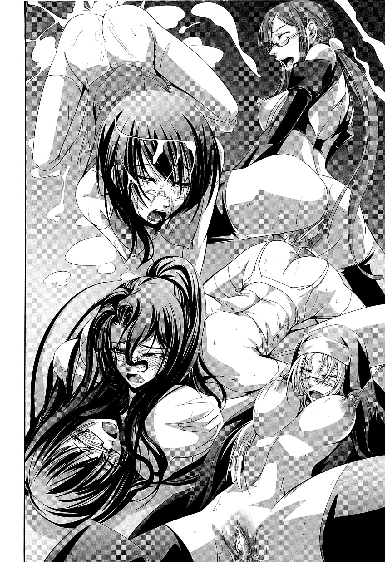 Page 135