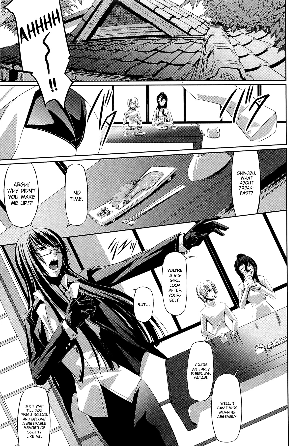 Page 136