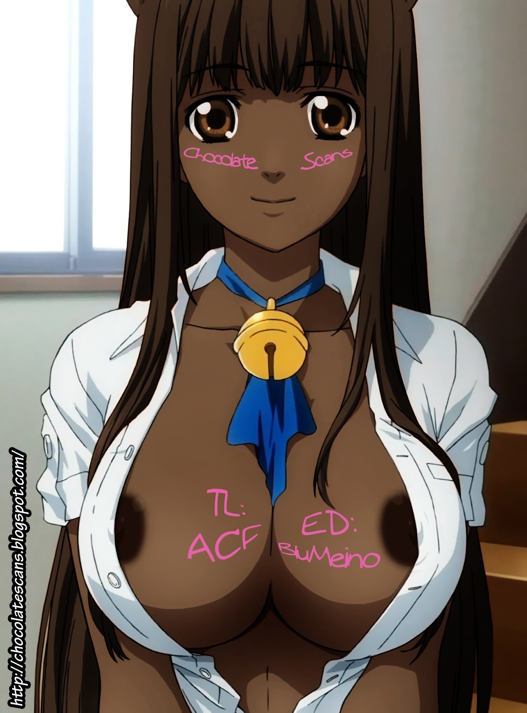 Page 144