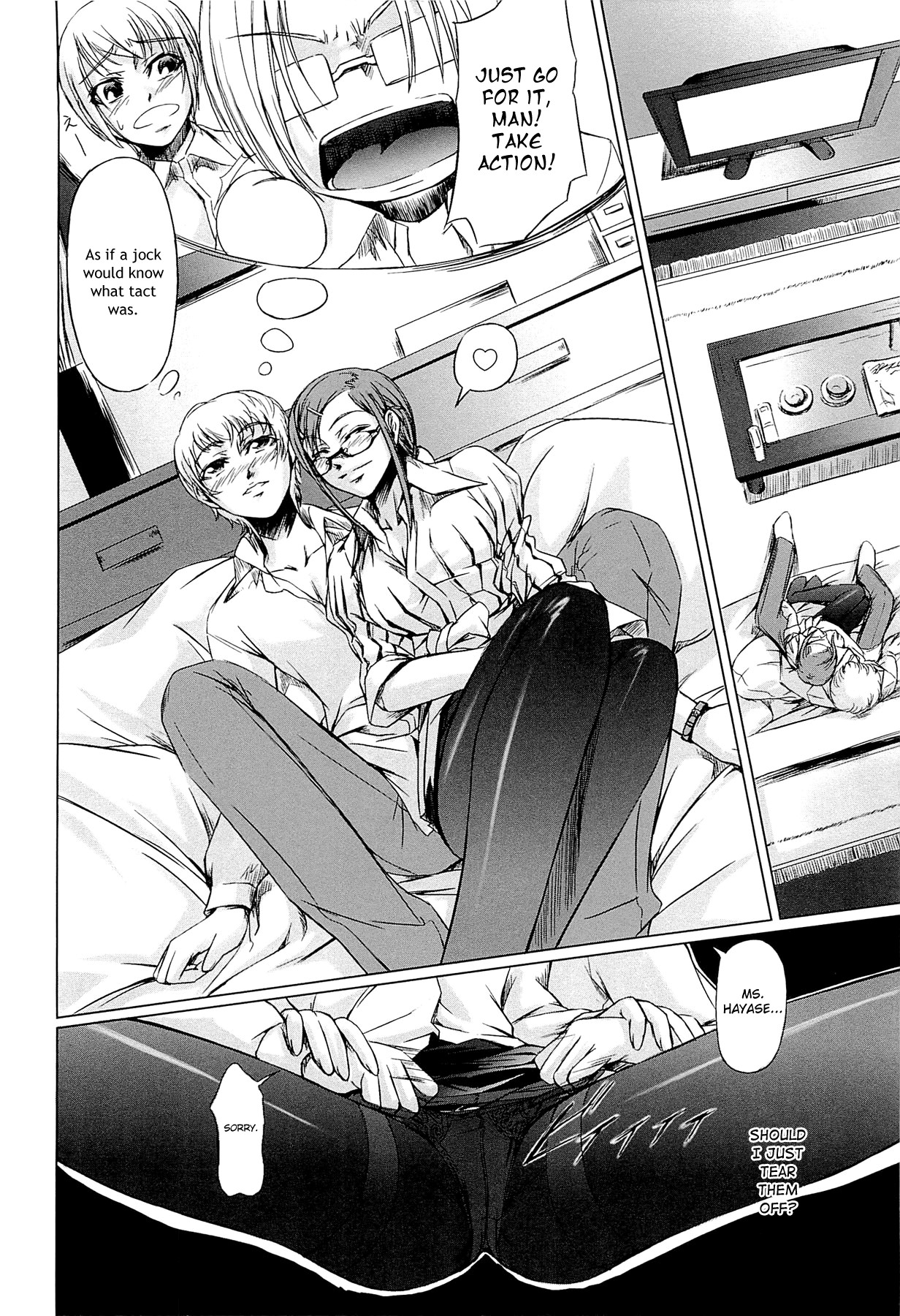 Page 39