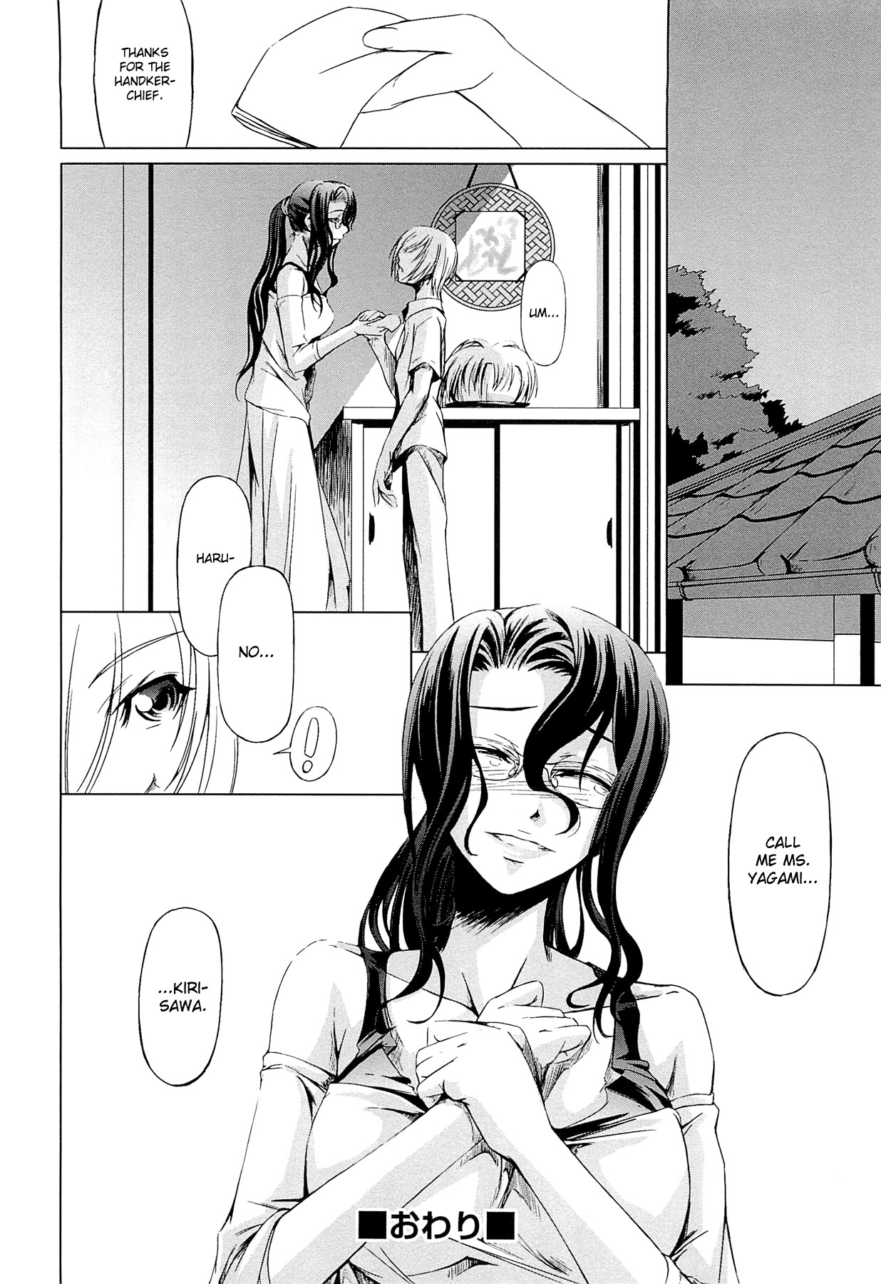 Page 77