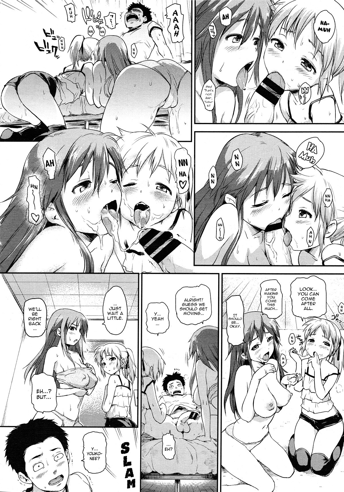 Page 76