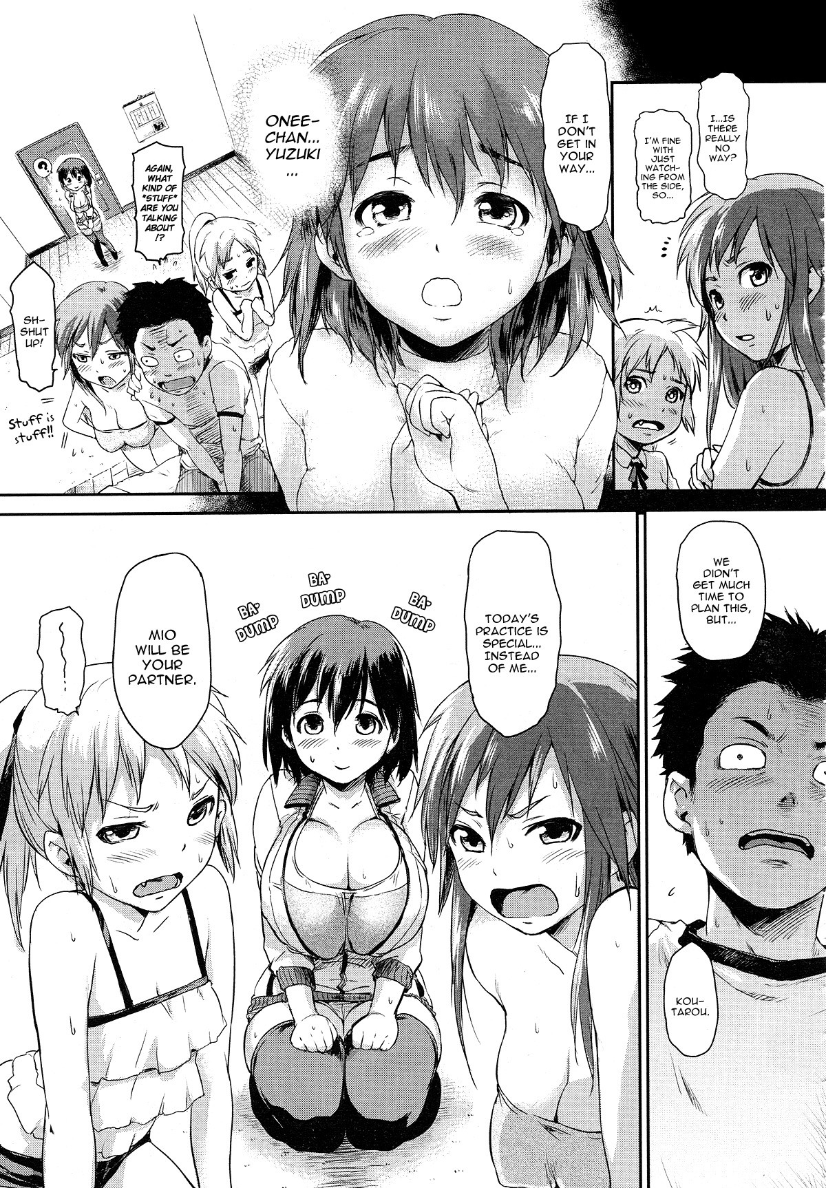 Page 79