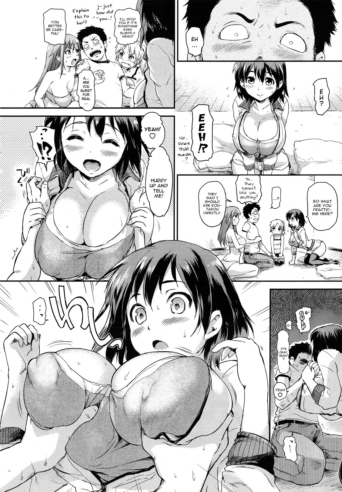 Page 80
