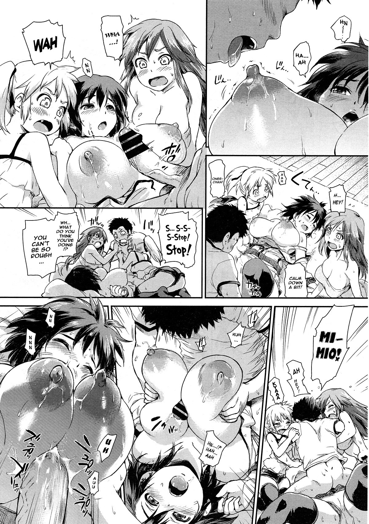 Page 82