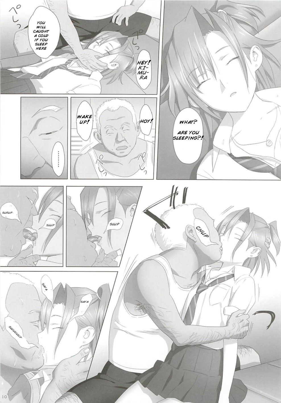 Page 9