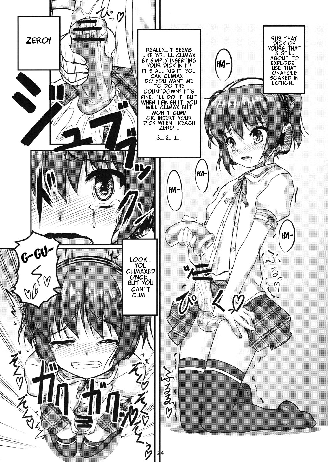 Page 24