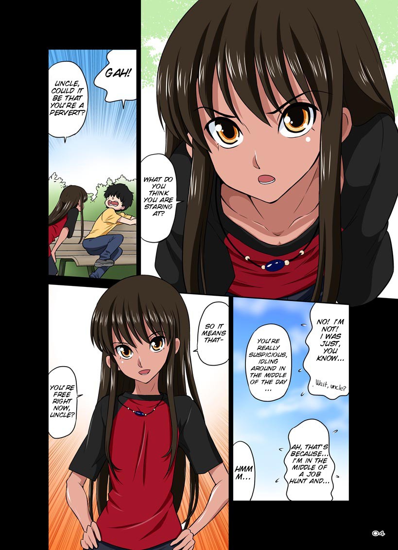Page 52