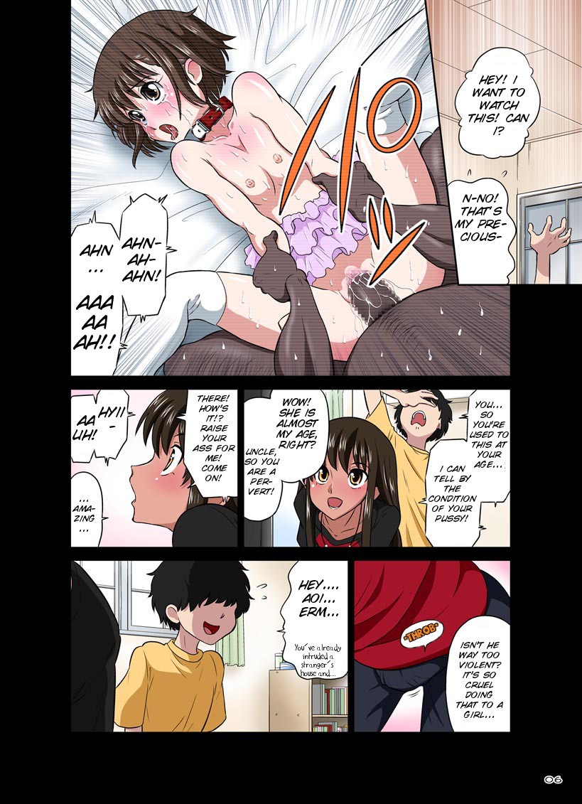 Page 54