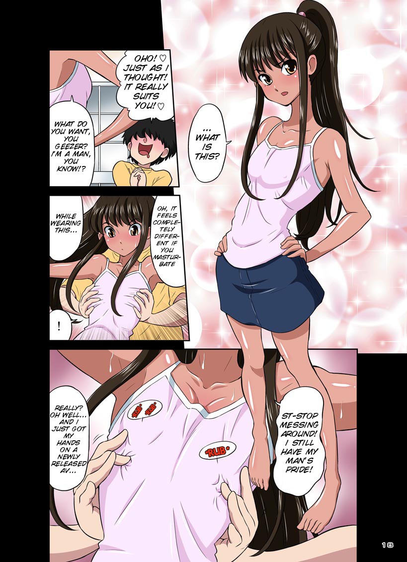 Page 66