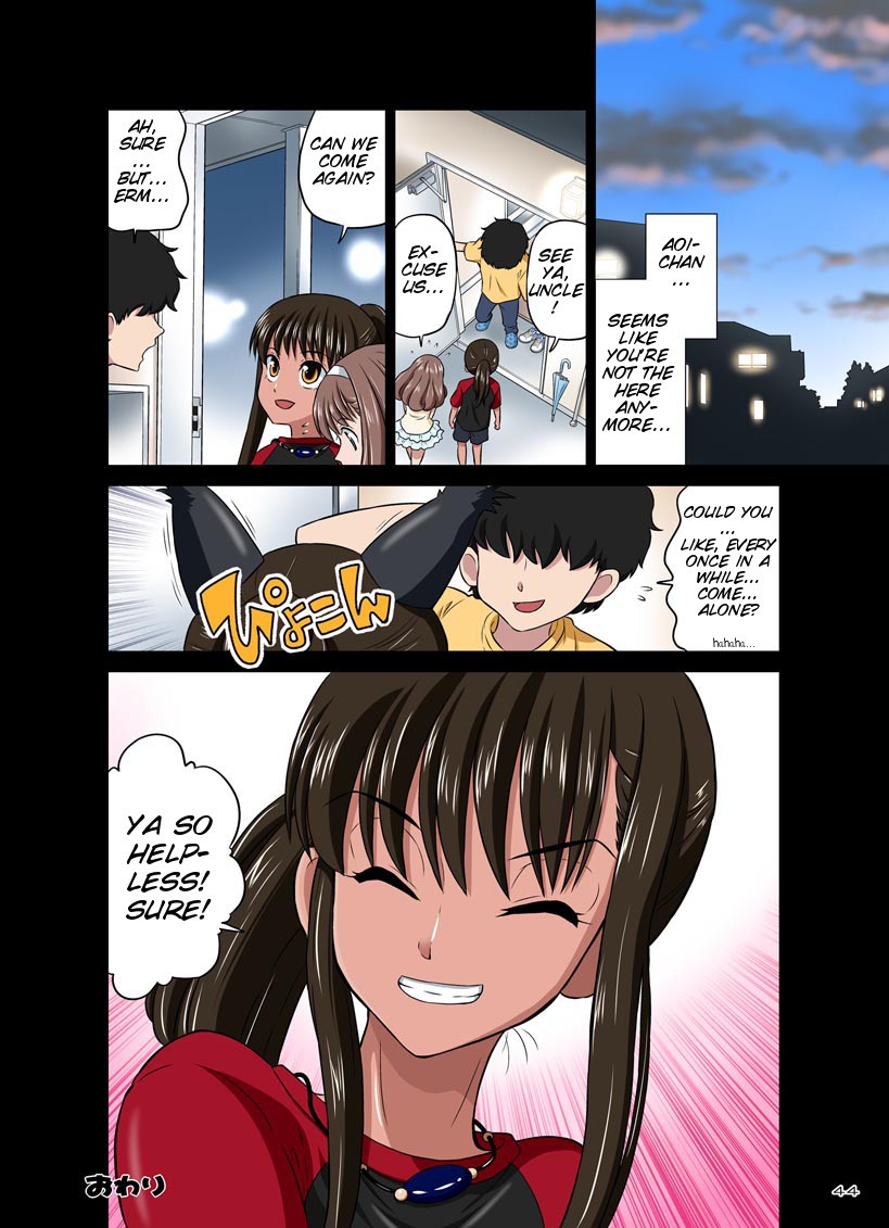Page 92