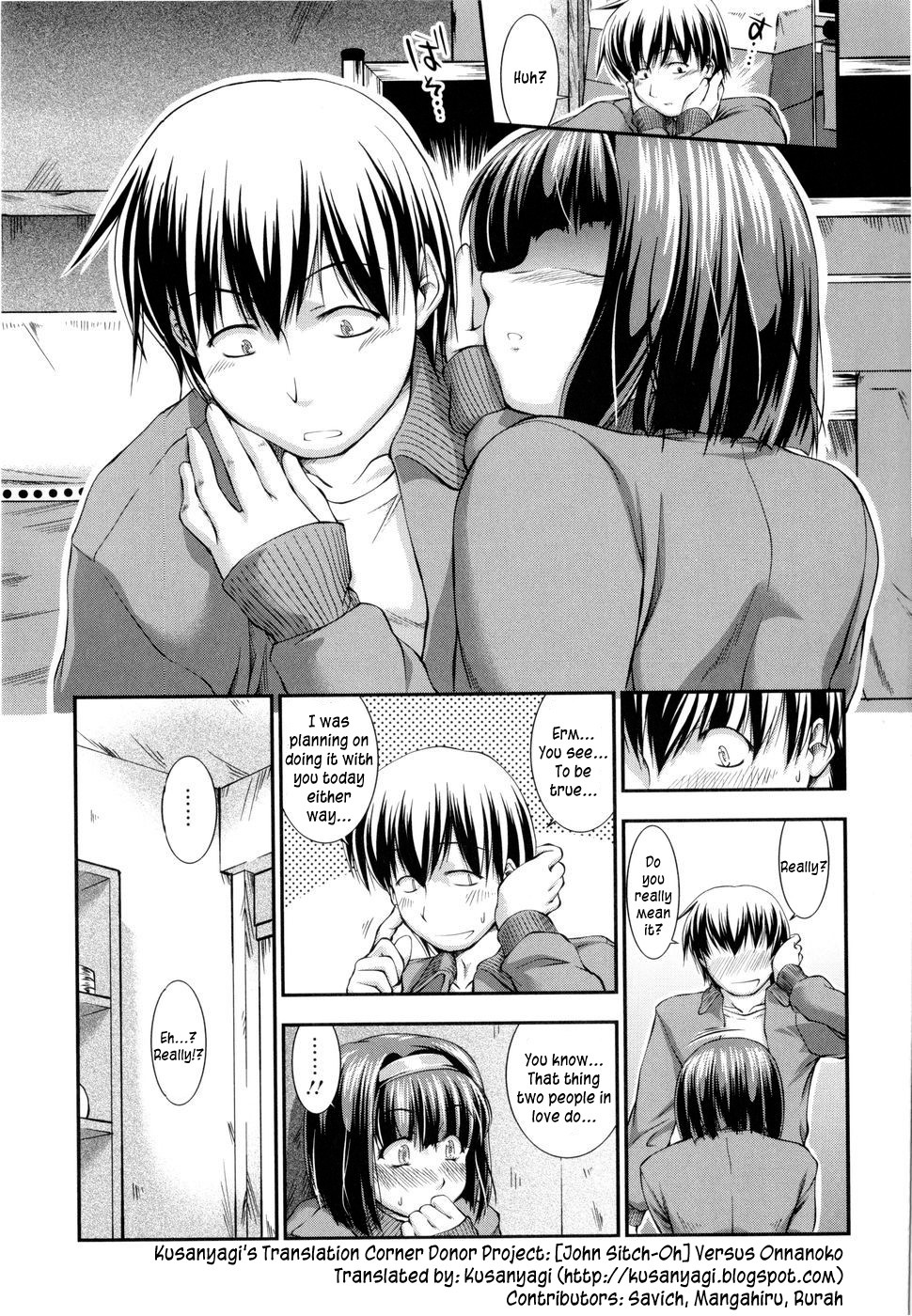 Page 114