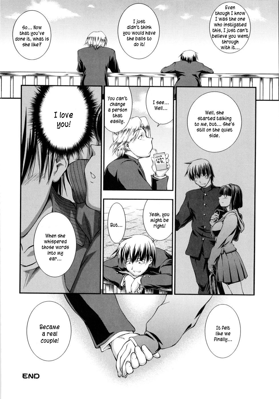 Page 129