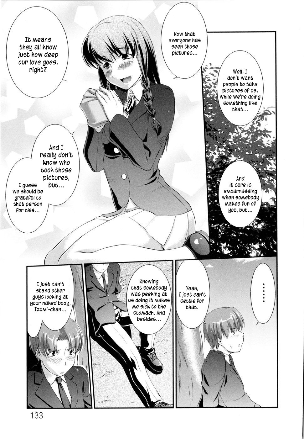 Page 136