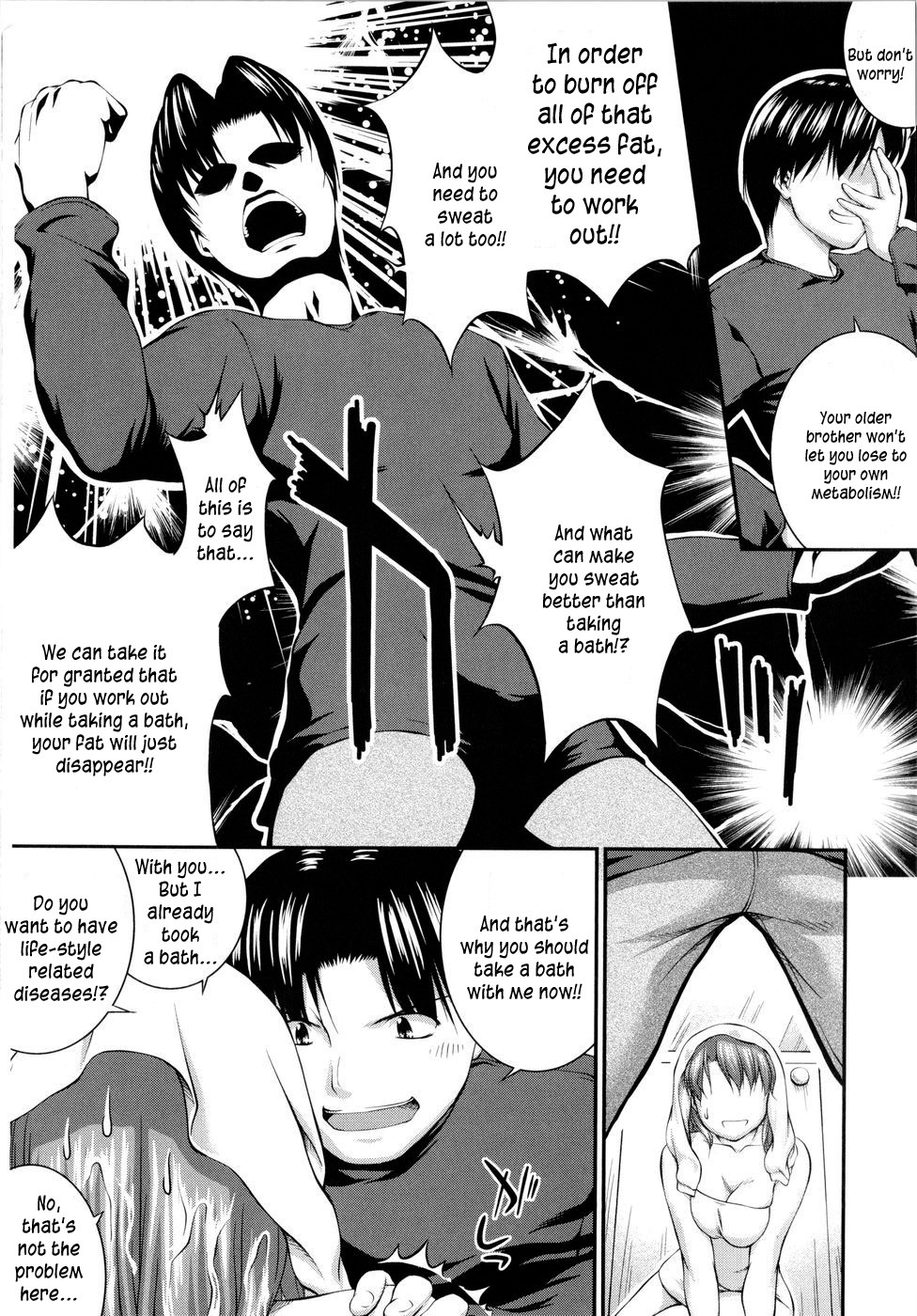 Page 153