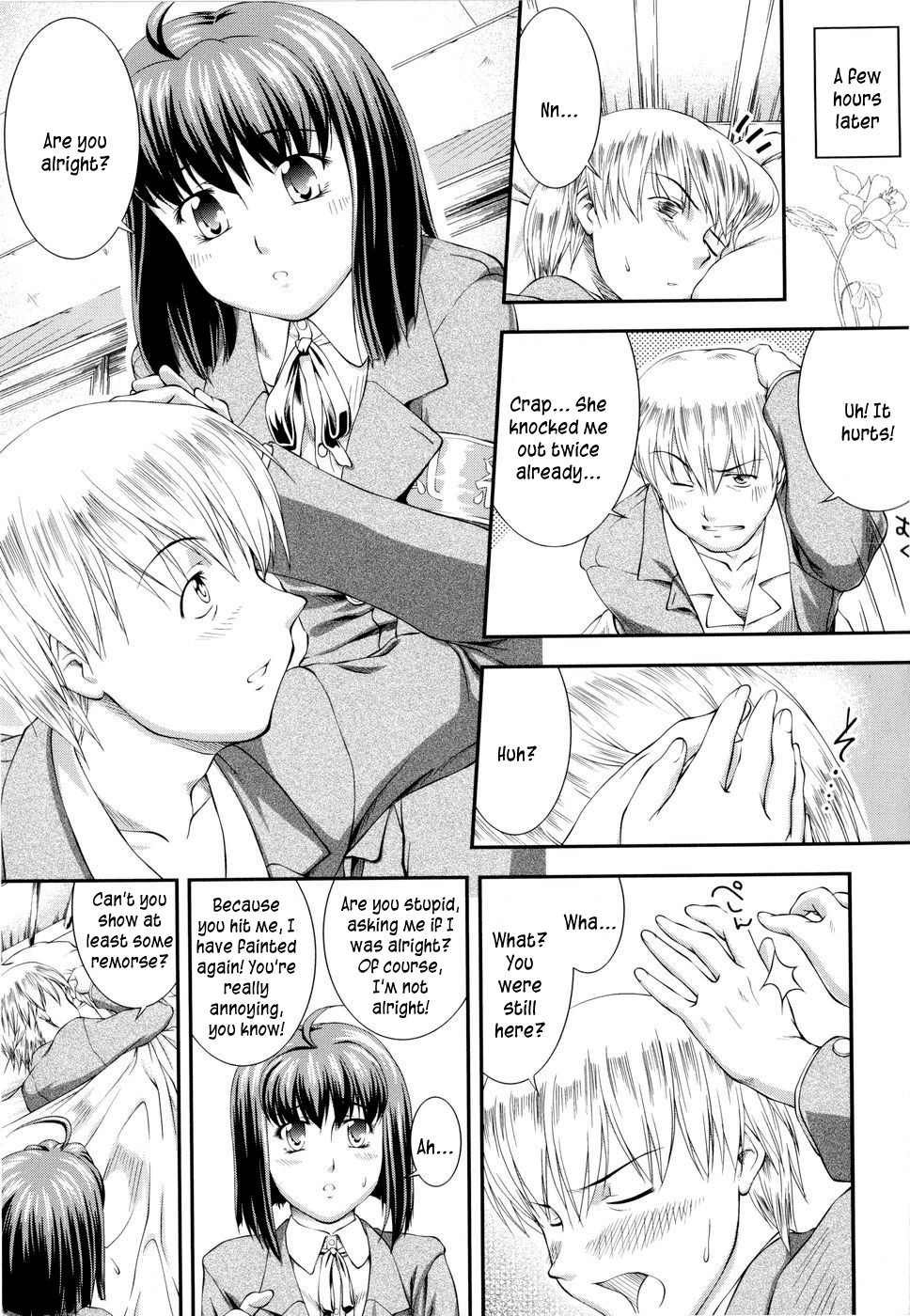 Page 92