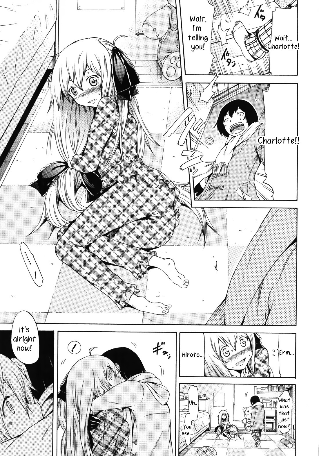 Page 149