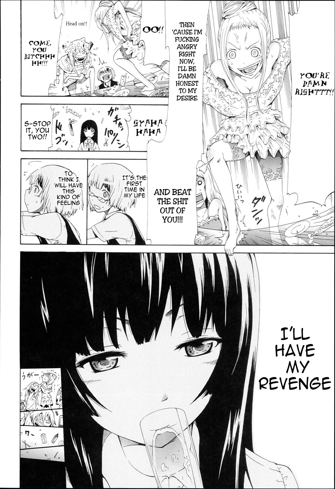 Page 196