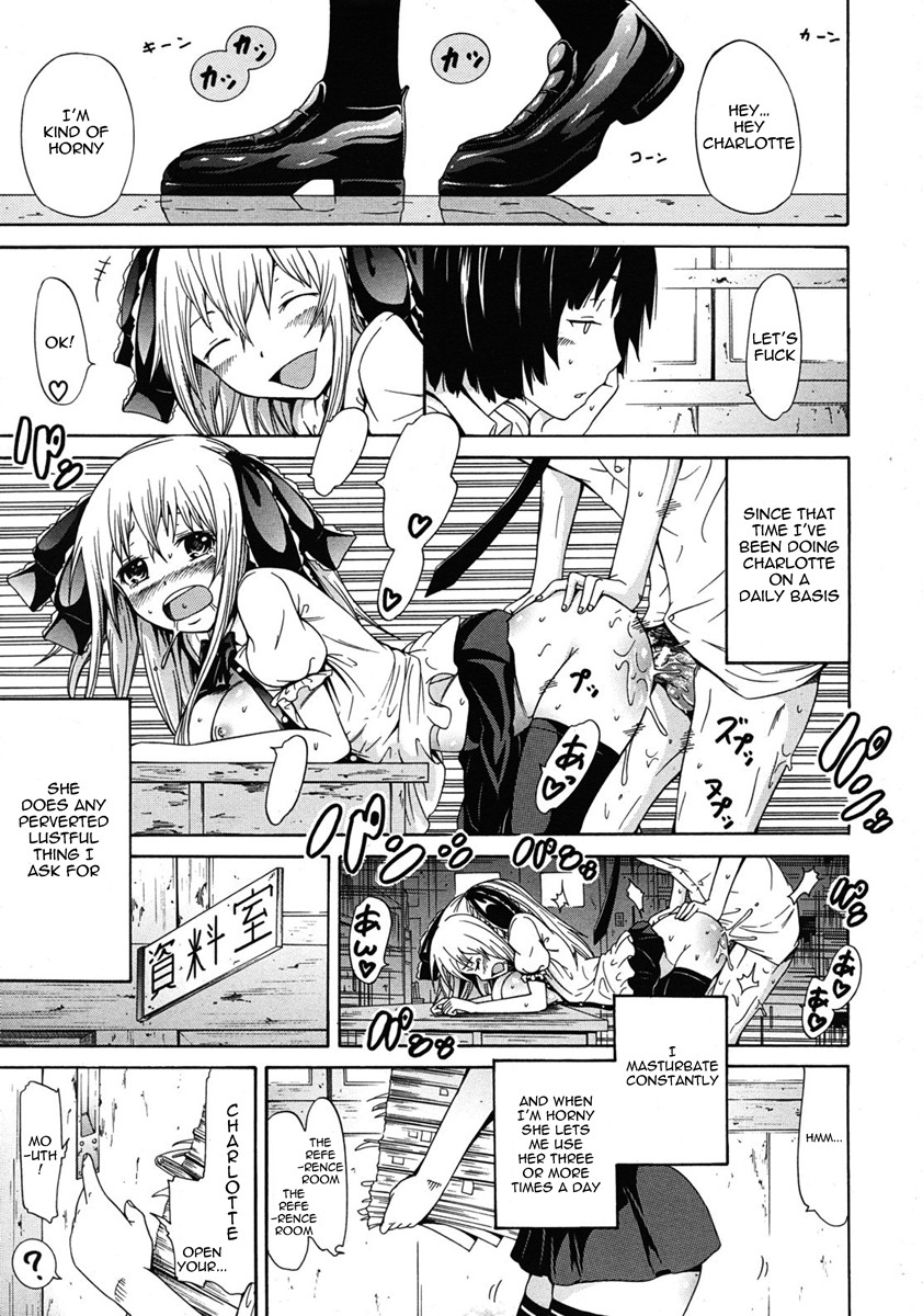 Page 64