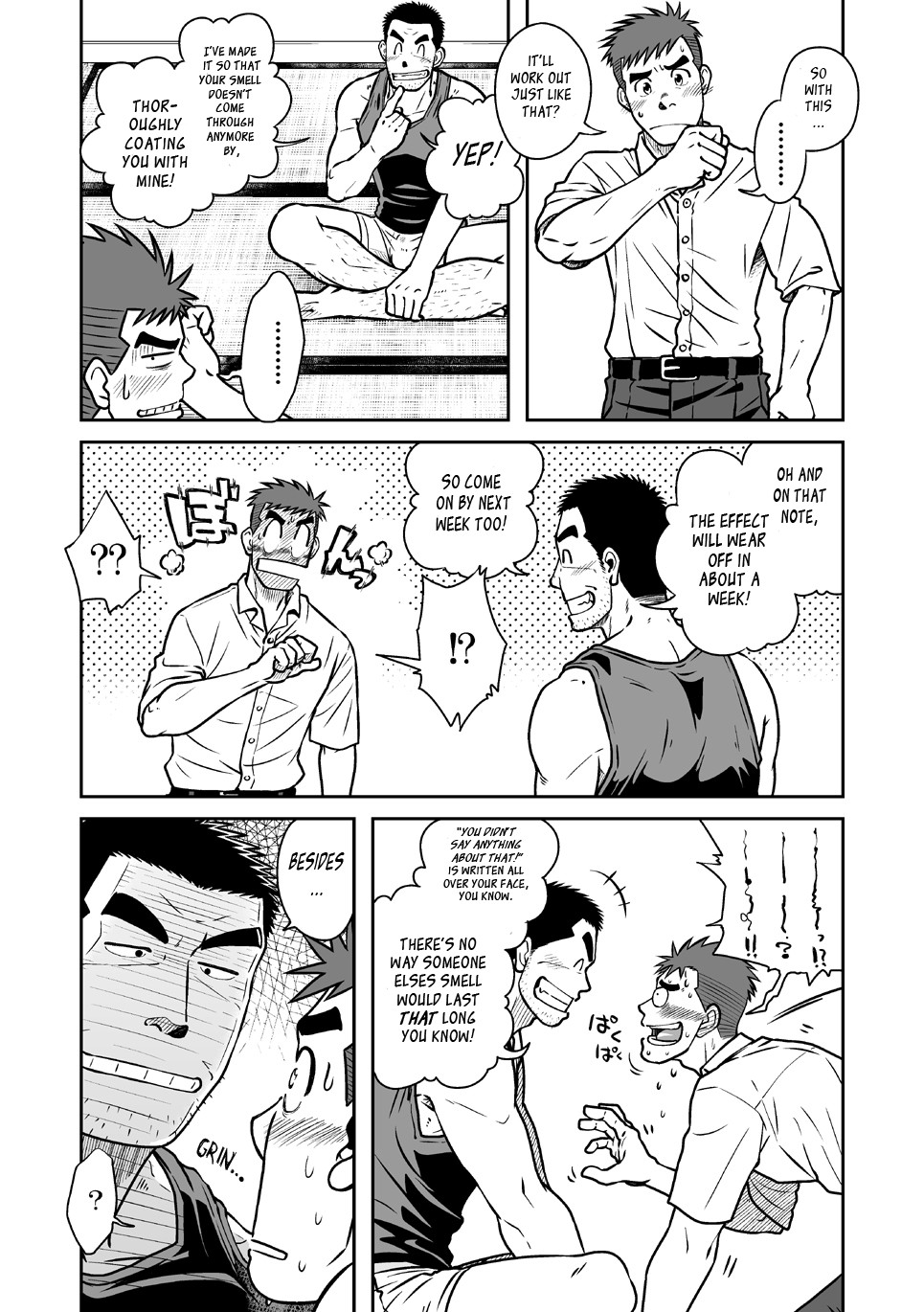 Page 31