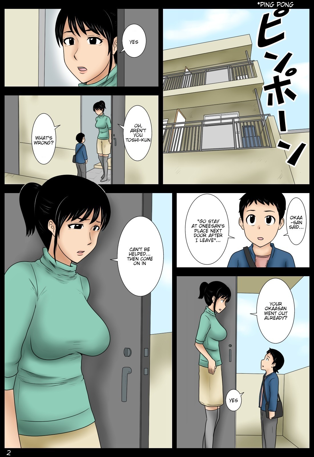 Page 2